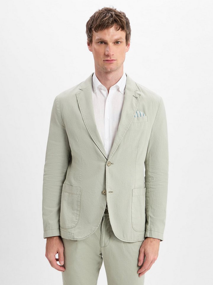 Nils Sundström Sakko von Nils Sundström