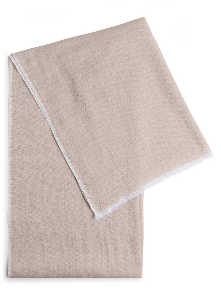 Nils Sundström Schal von Nils Sundström