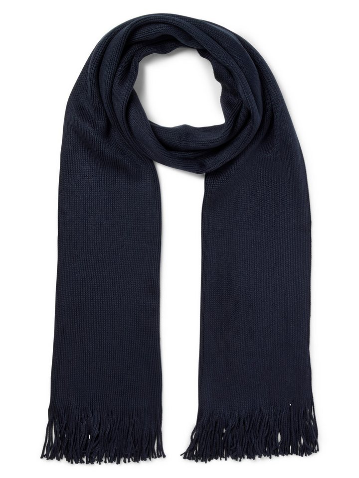 Nils Sundström Schal von Nils Sundström