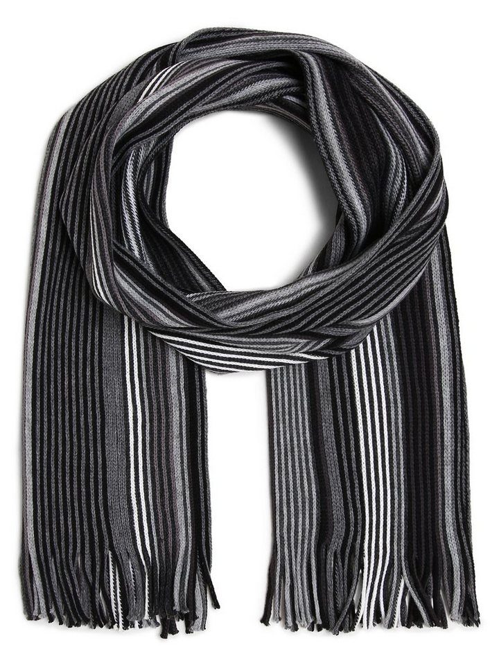 Nils Sundström Schal von Nils Sundström