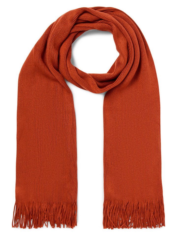 Nils Sundström Schal von Nils Sundström