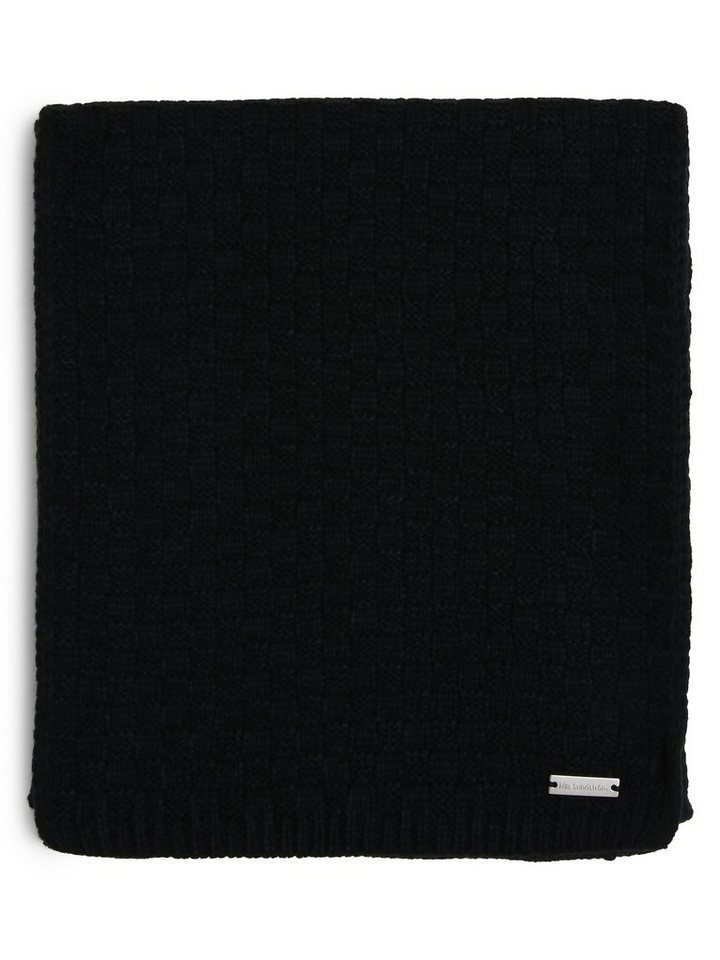 Nils Sundström Schal von Nils Sundström