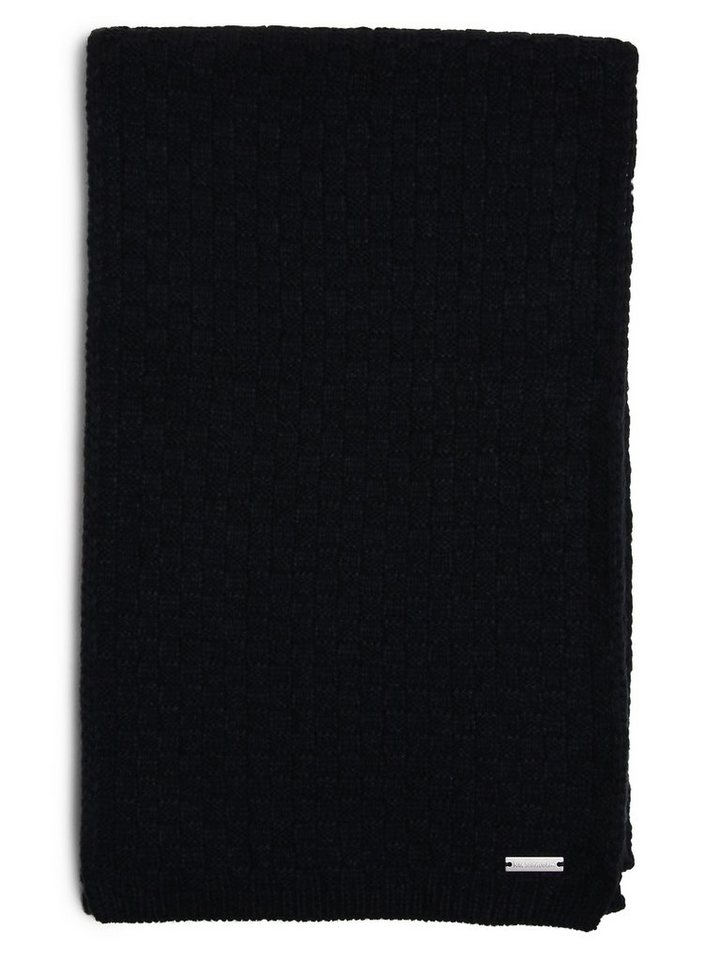 Nils Sundström Schal von Nils Sundström