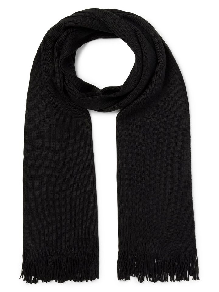 Nils Sundström Schal von Nils Sundström