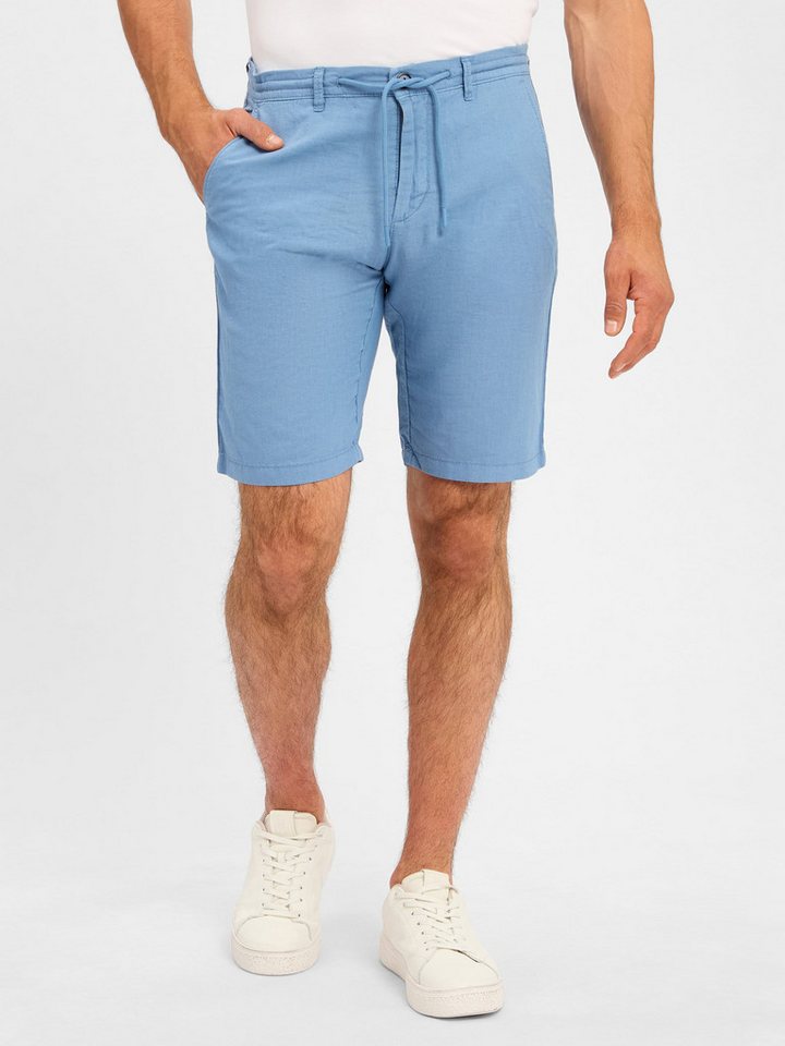 Nils Sundström Shorts Matt von Nils Sundström