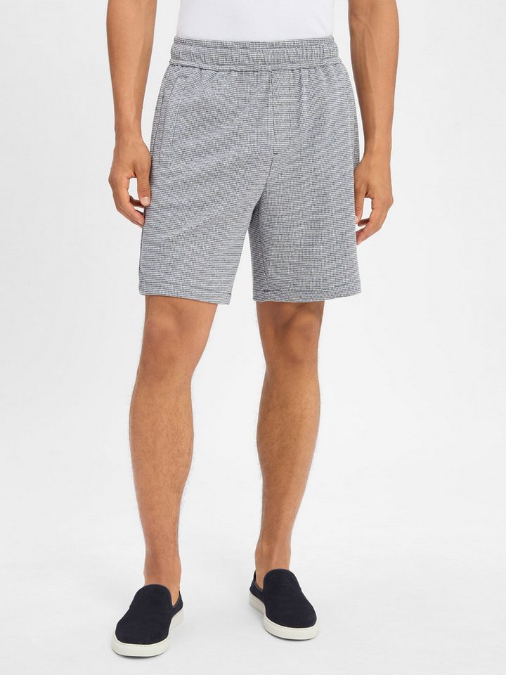 Nils Sundström Shorts von Nils Sundström