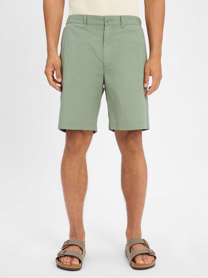 Nils Sundström Shorts von Nils Sundström