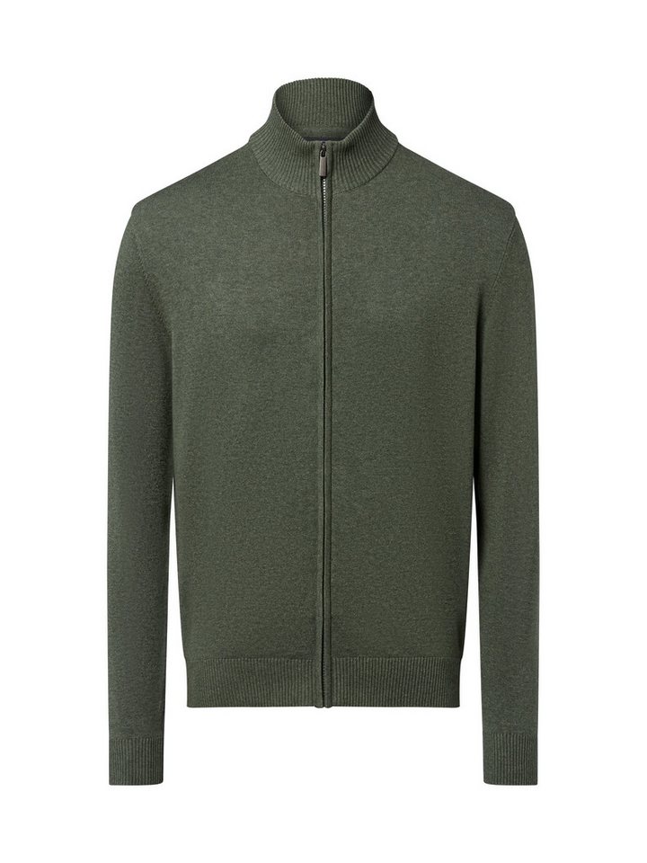 Nils Sundström Strickjacke von Nils Sundström