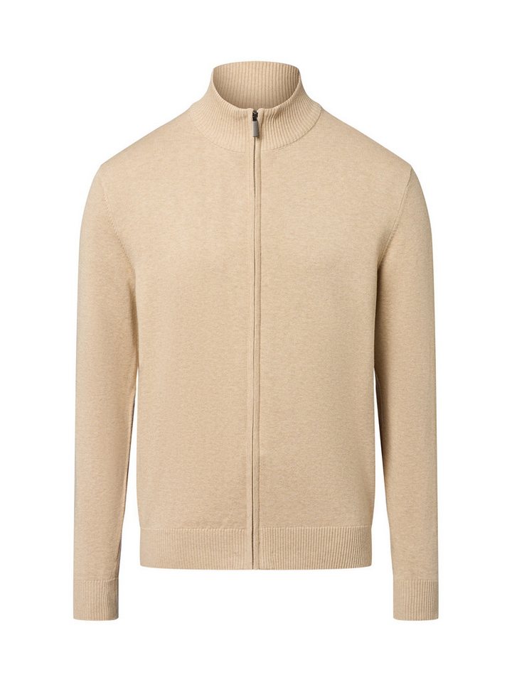 Nils Sundström Strickjacke von Nils Sundström