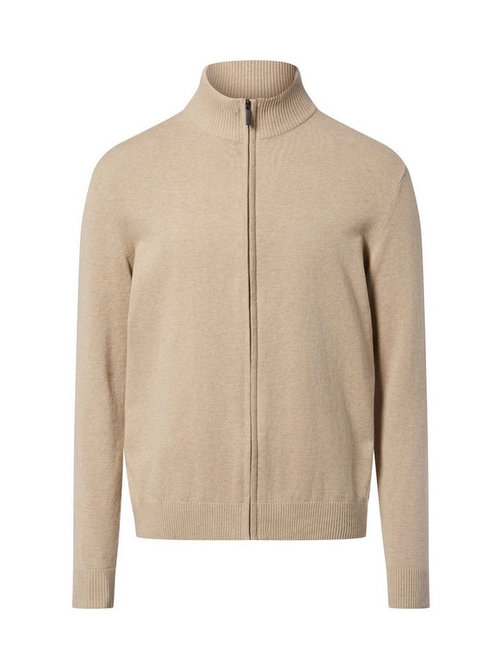 Nils Sundström Strickjacke von Nils Sundström