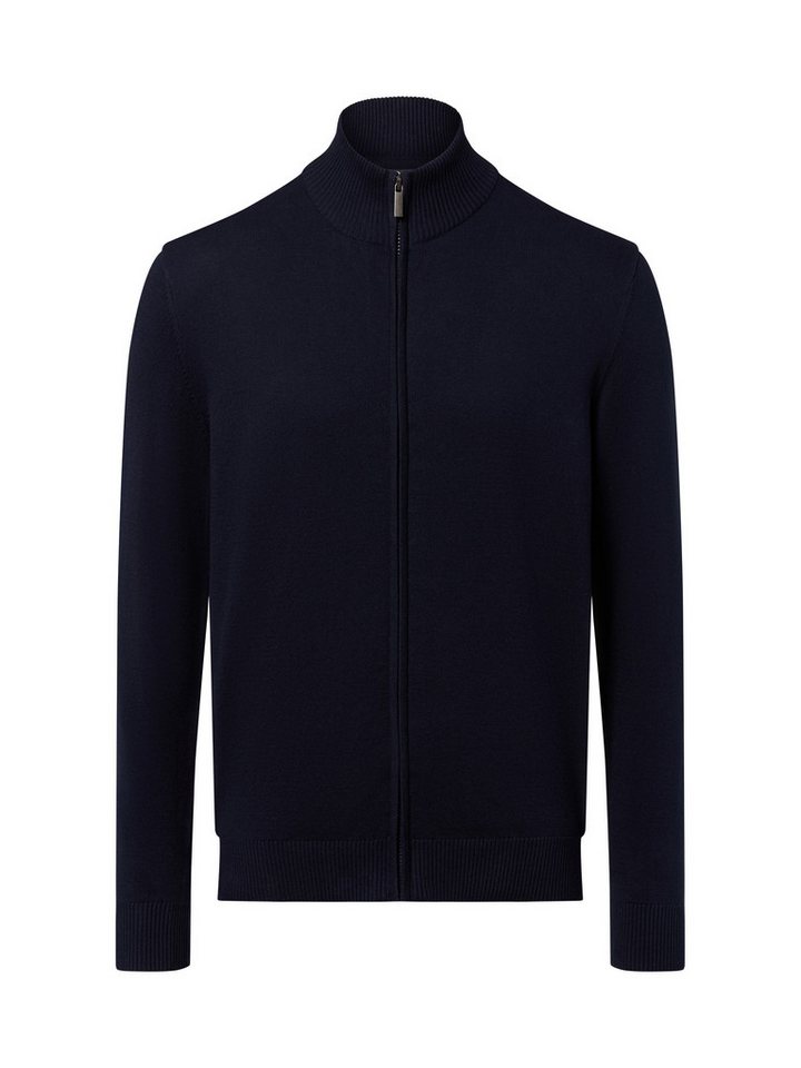Nils Sundström Strickjacke von Nils Sundström