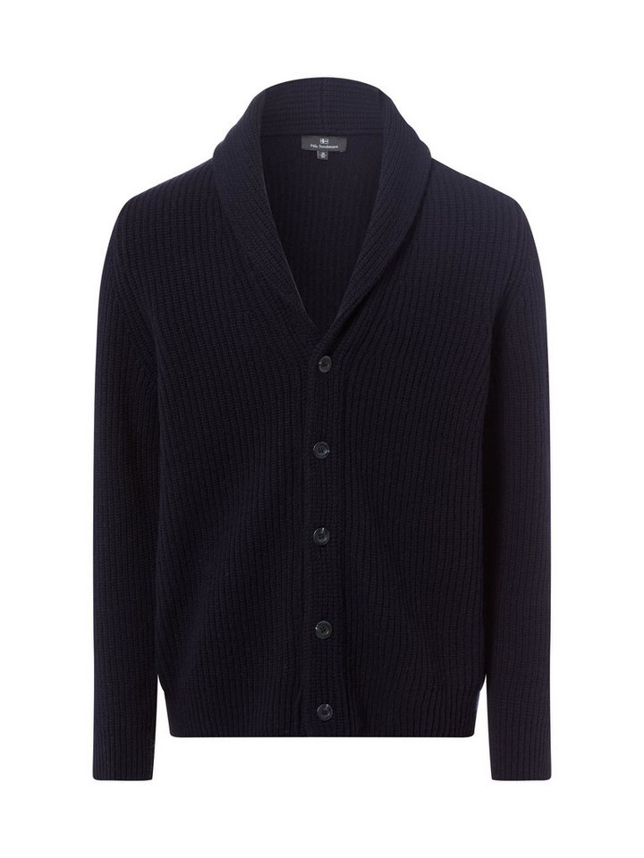 Nils Sundström Strickjacke von Nils Sundström