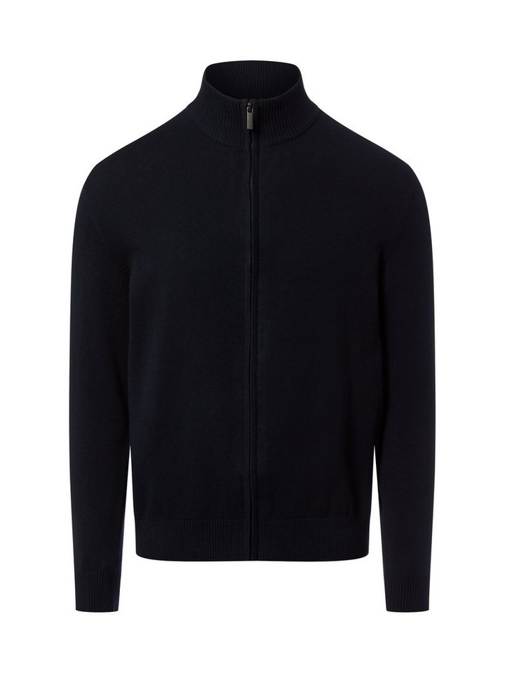 Nils Sundström Strickjacke von Nils Sundström