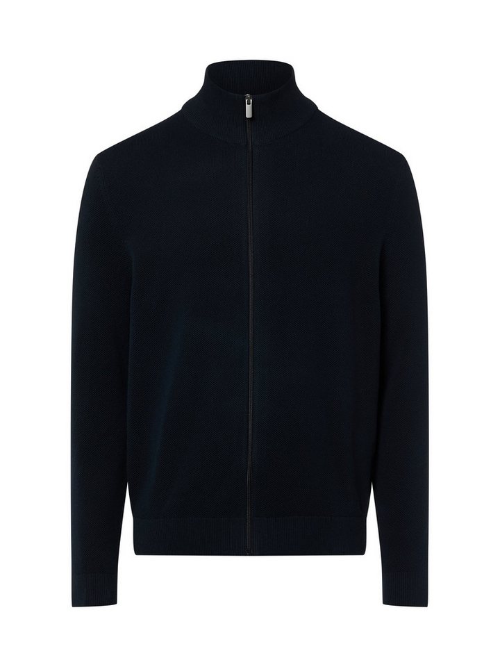 Nils Sundström Strickjacke von Nils Sundström