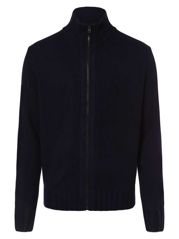 Nils Sundström Strickjacke von Nils Sundström