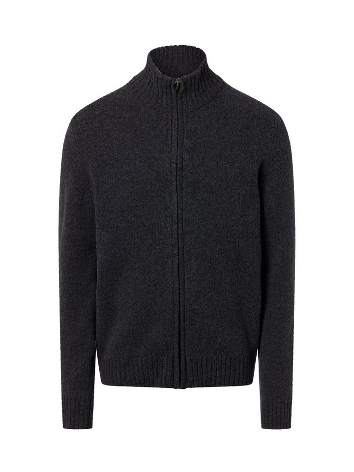 Nils Sundström Strickjacke von Nils Sundström