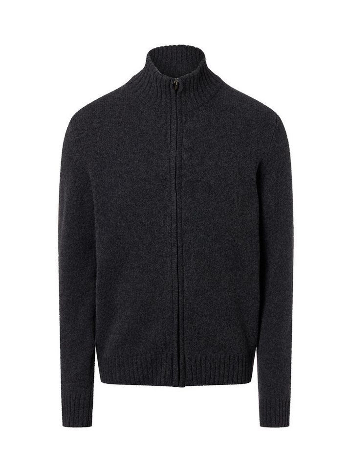 Nils Sundström Strickjacke von Nils Sundström