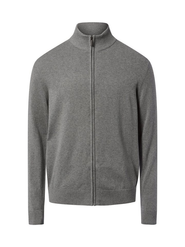 Nils Sundström Strickjacke von Nils Sundström