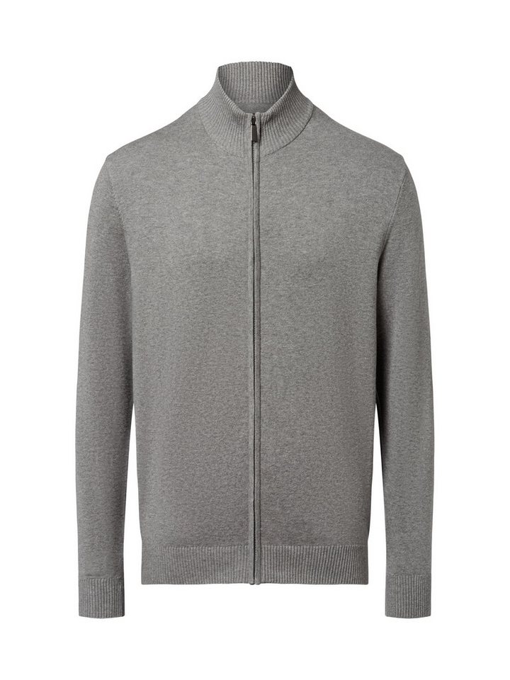 Nils Sundström Strickjacke von Nils Sundström