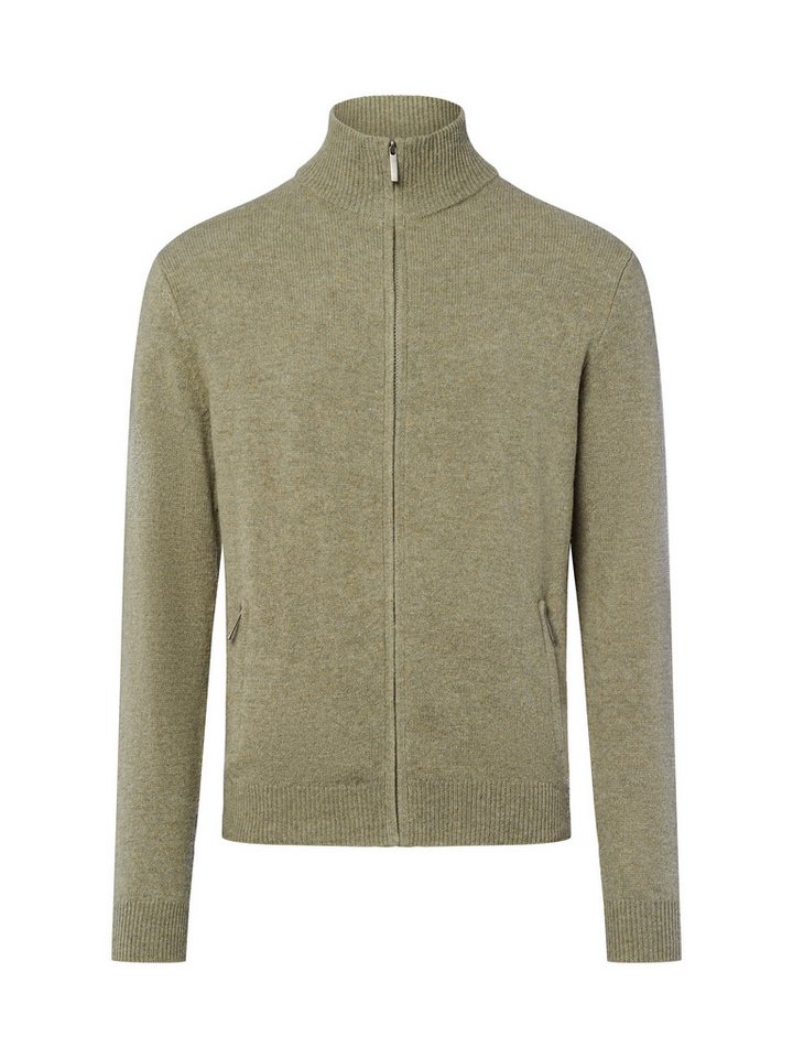 Nils Sundström Strickjacke von Nils Sundström