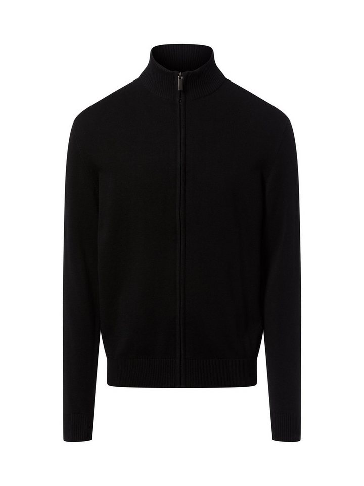 Nils Sundström Strickjacke von Nils Sundström