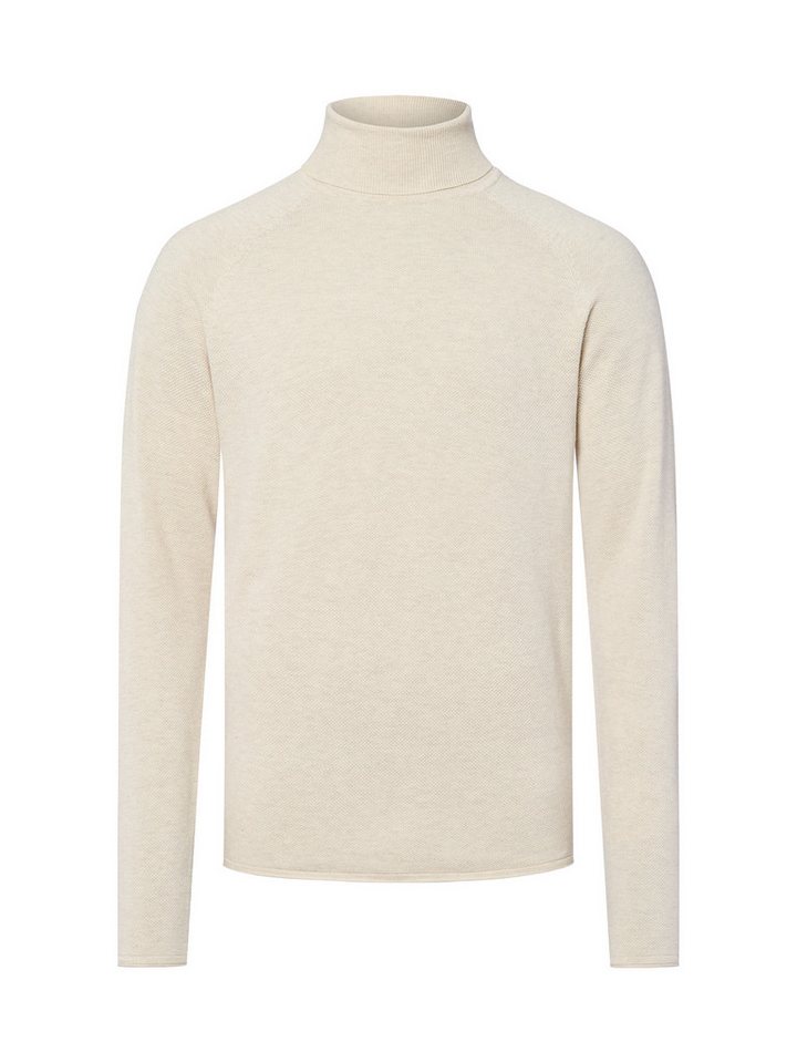 Nils Sundström Strickpullover Stockholm von Nils Sundström