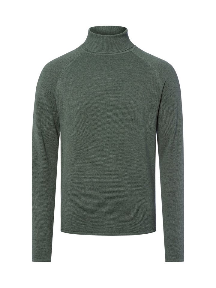 Nils Sundström Strickpullover Stockholm von Nils Sundström
