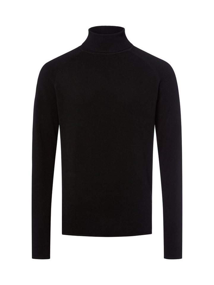 Nils Sundström Strickpullover Stockholm von Nils Sundström