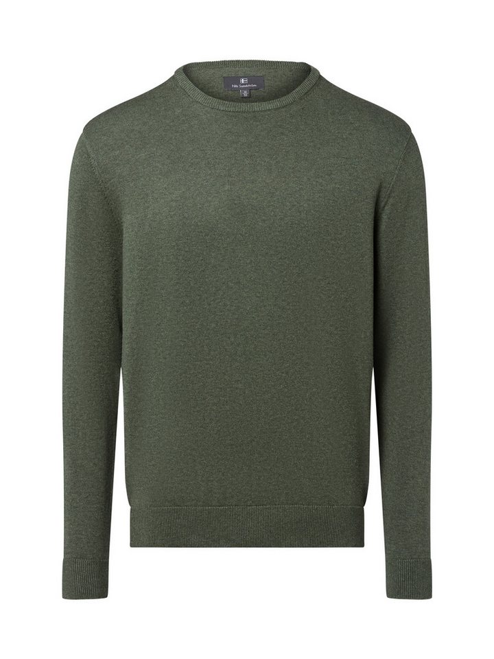 Nils Sundström Strickpullover von Nils Sundström