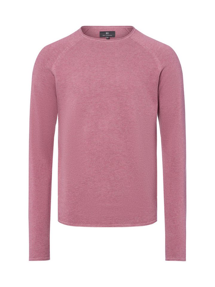 Nils Sundström Strickpullover von Nils Sundström