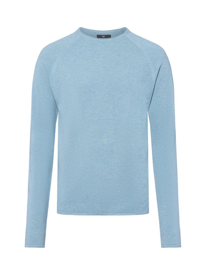 Nils Sundström Strickpullover von Nils Sundström