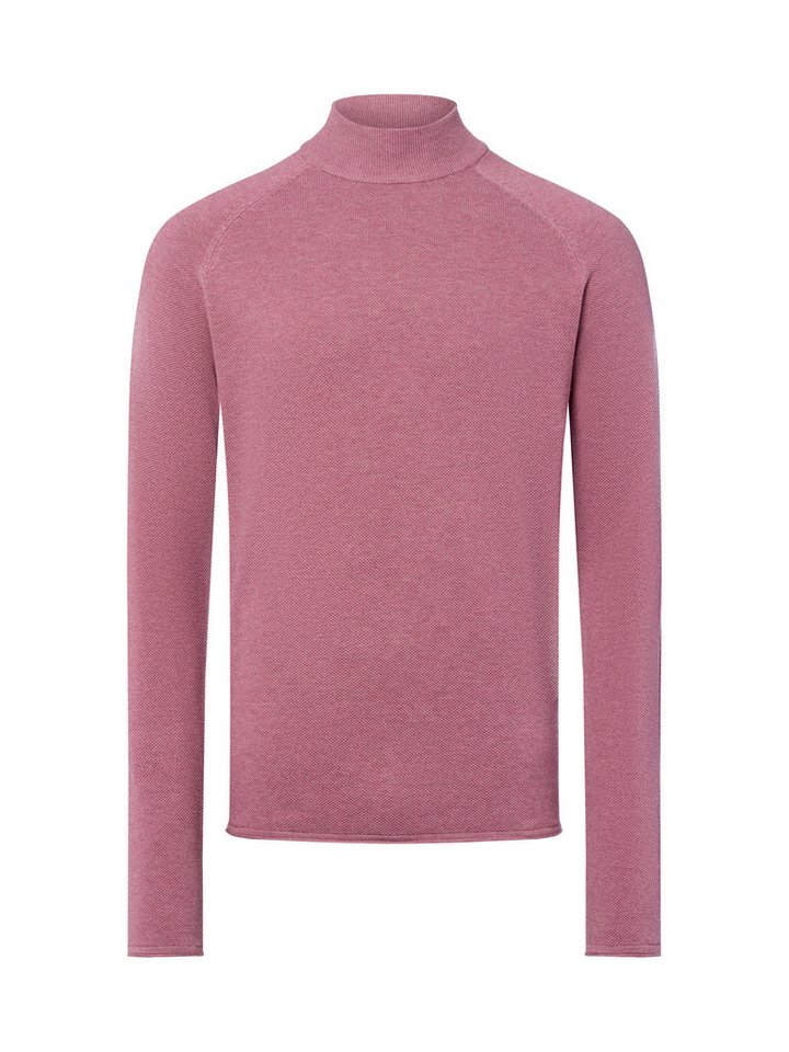 Nils Sundström Strickpullover von Nils Sundström