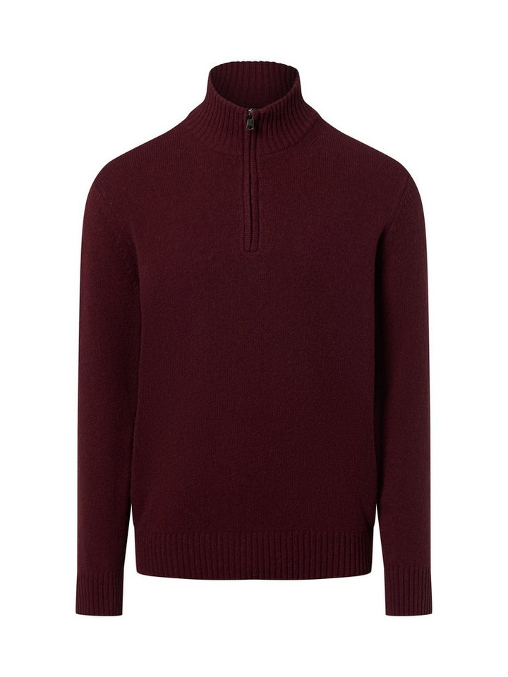 Nils Sundström Strickpullover von Nils Sundström