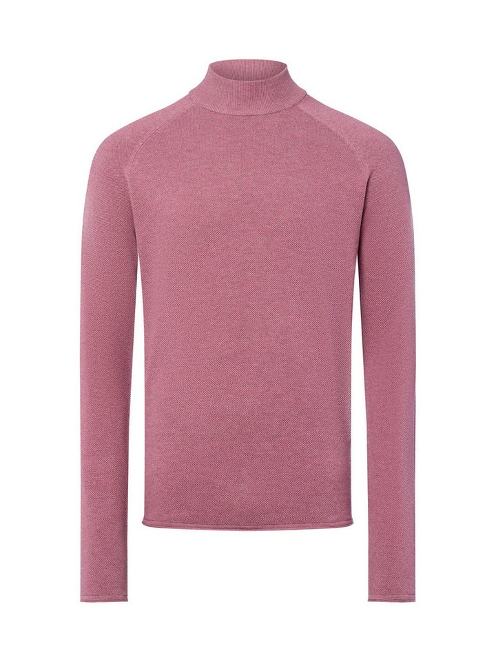 Nils Sundström Strickpullover von Nils Sundström