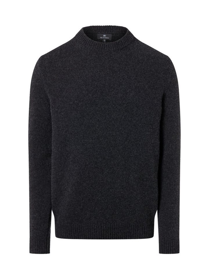 Nils Sundström Strickpullover von Nils Sundström