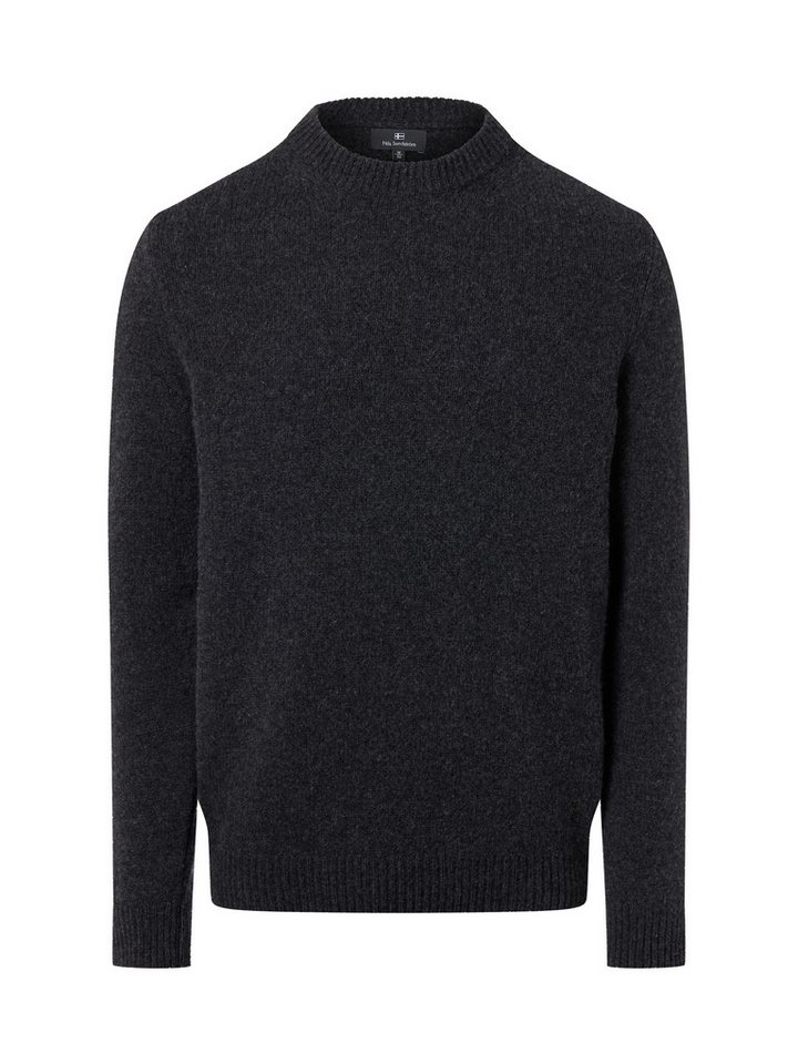 Nils Sundström Strickpullover von Nils Sundström