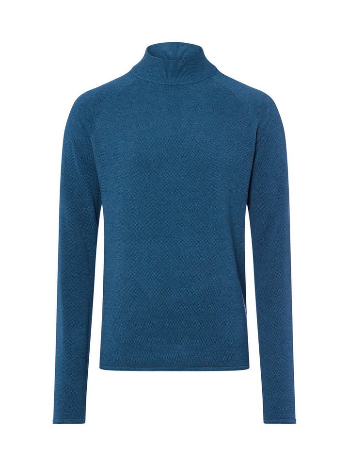 Nils Sundström Strickpullover von Nils Sundström