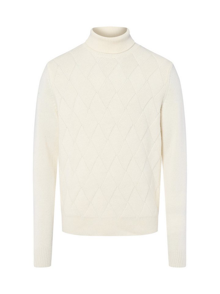 Nils Sundström Strickpullover Nils Sundström Strickpullover von Nils Sundström