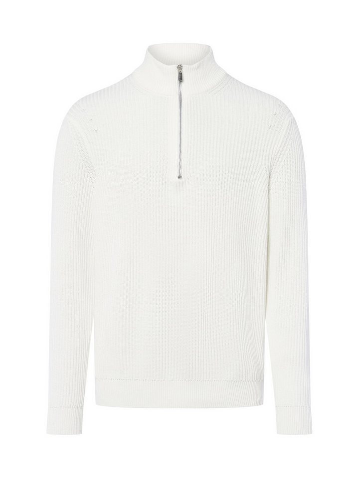 Nils Sundström Strickpullover von Nils Sundström