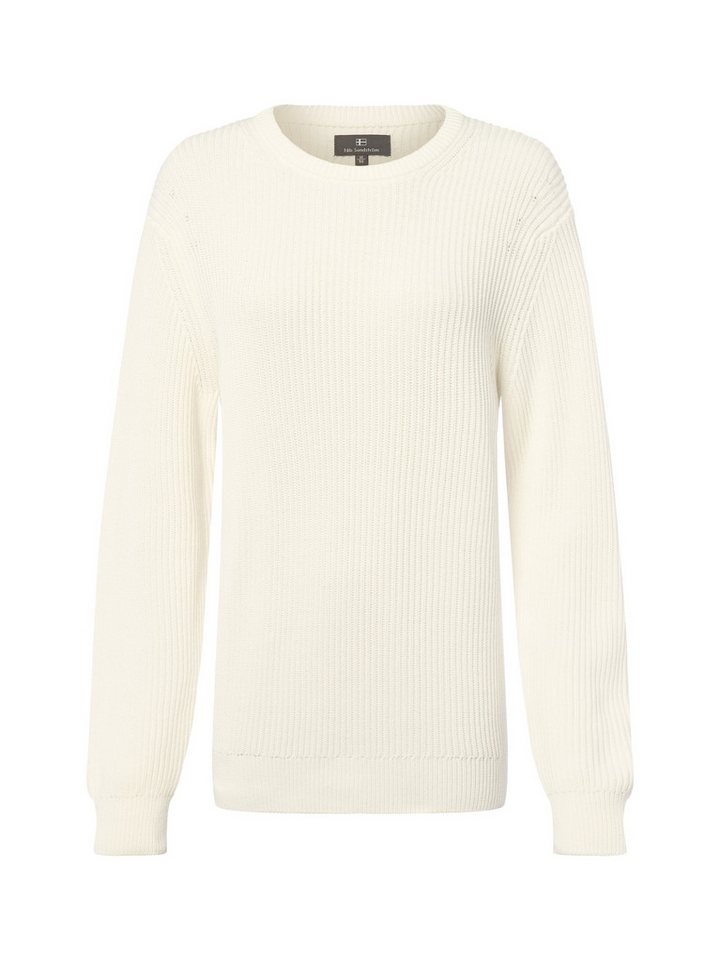 Nils Sundström Strickpullover von Nils Sundström