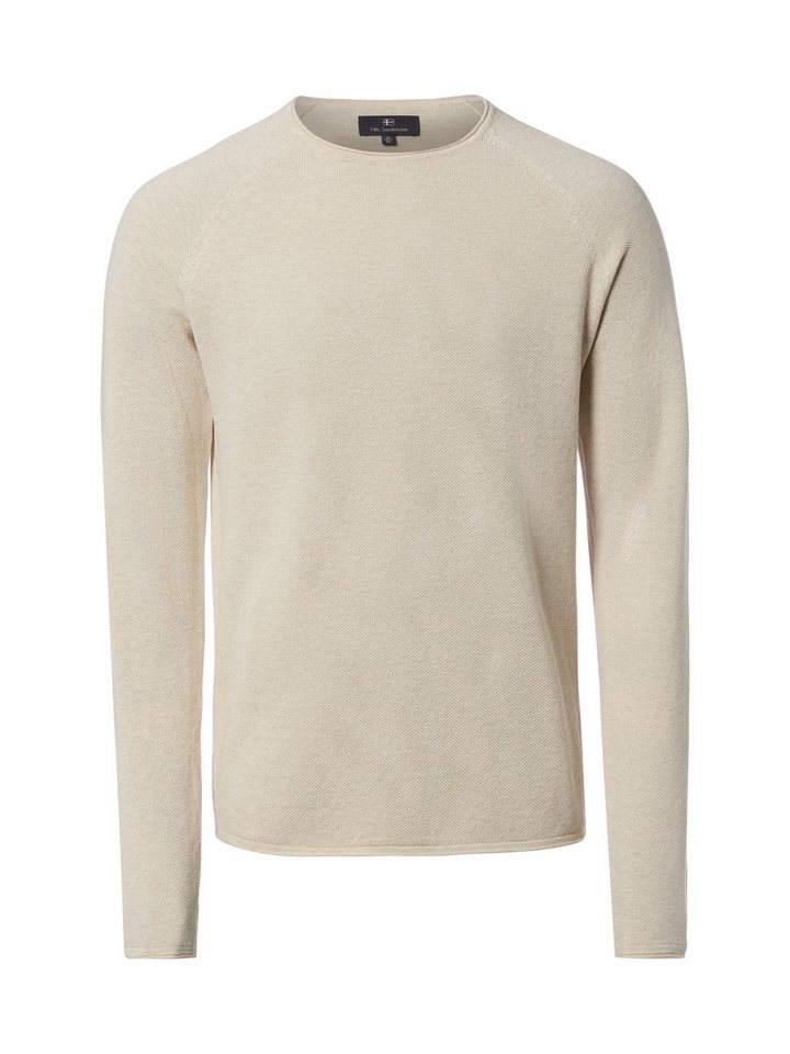 Nils Sundström Strickpullover von Nils Sundström