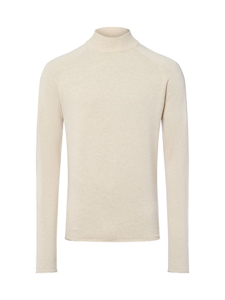 Nils Sundström Strickpullover von Nils Sundström