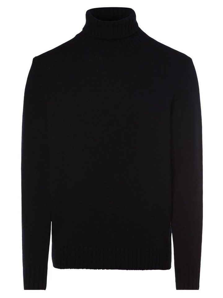 Nils Sundström Strickpullover von Nils Sundström