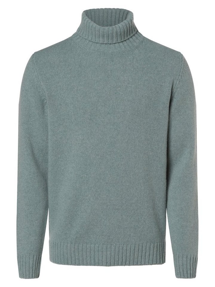 Nils Sundström Strickpullover von Nils Sundström