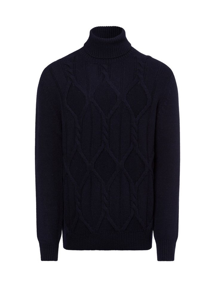 Nils Sundström Strickpullover von Nils Sundström