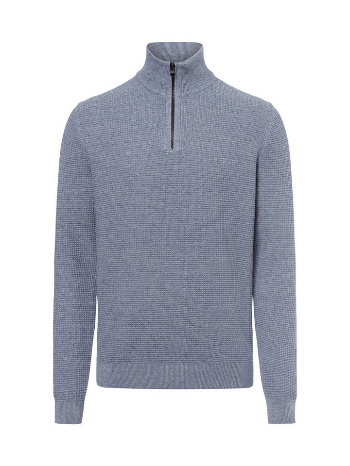 Nils Sundström Strickpullover von Nils Sundström