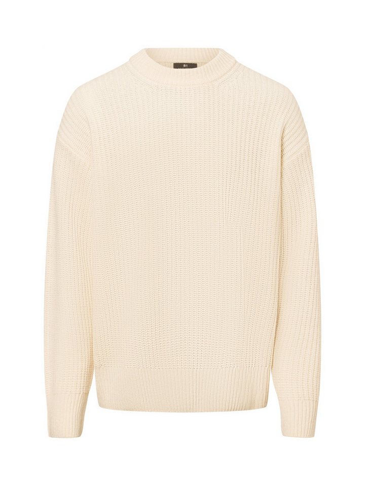 Nils Sundström Strickpullover von Nils Sundström