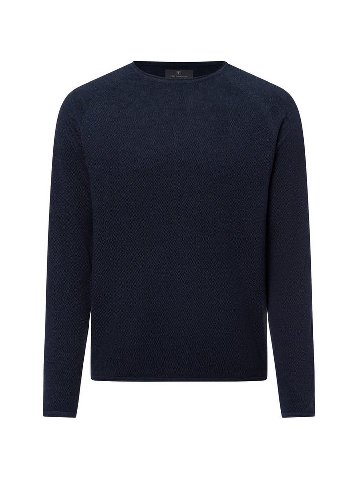 Nils Sundström Strickpullover von Nils Sundström