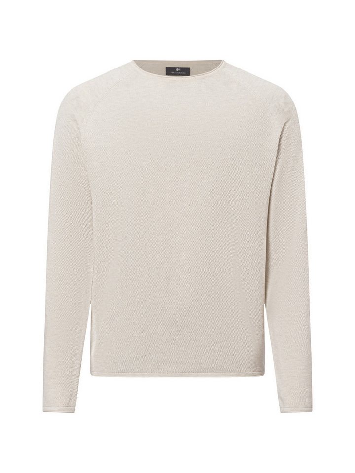 Nils Sundström Strickpullover von Nils Sundström