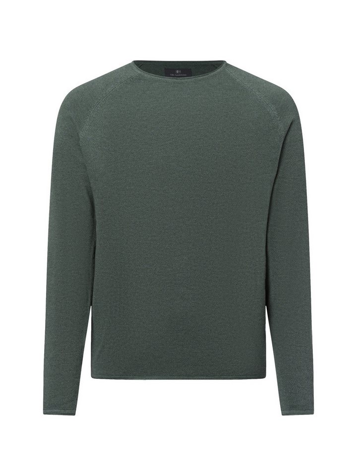 Nils Sundström Strickpullover von Nils Sundström